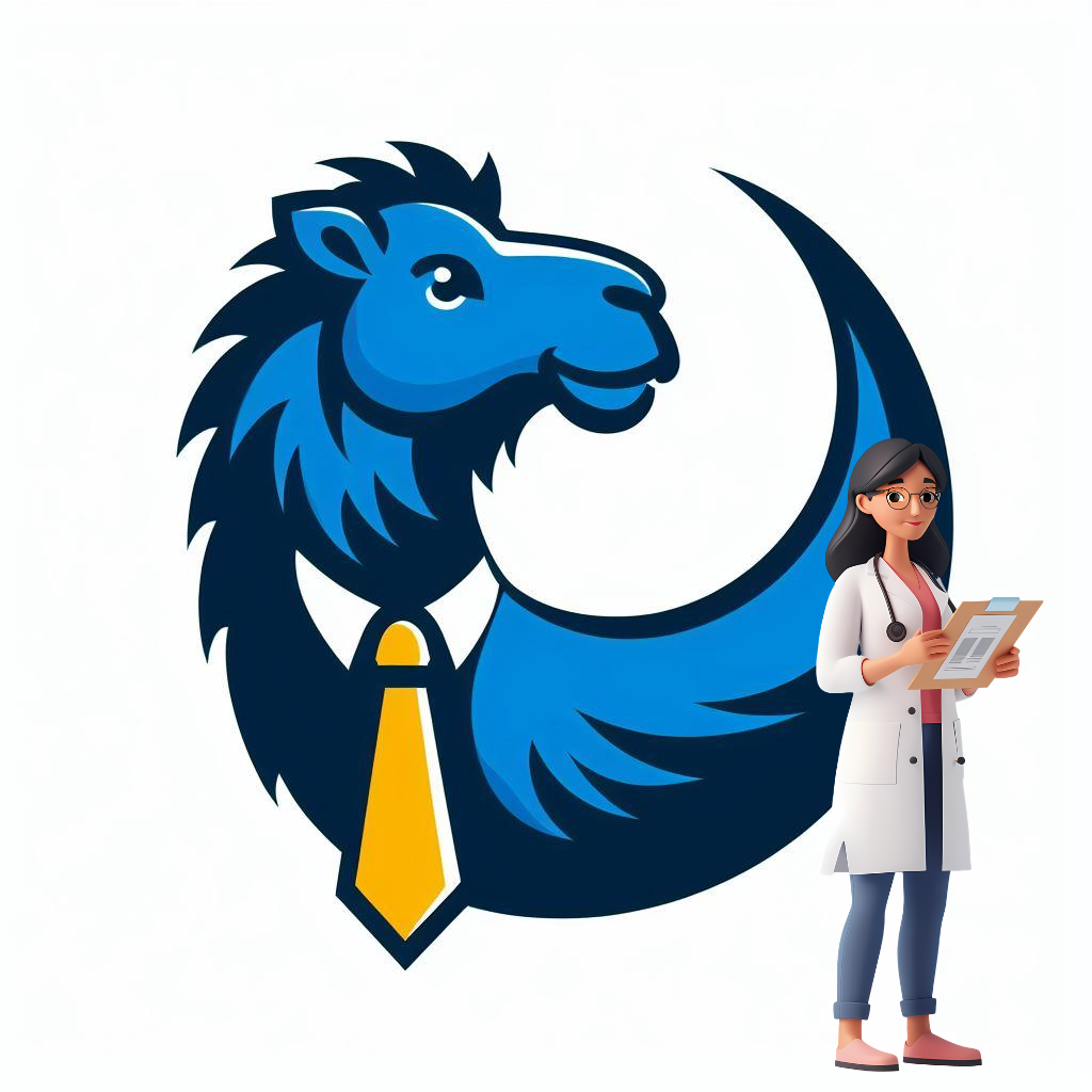 Doctor 1