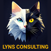 Lyns Consulting SAS