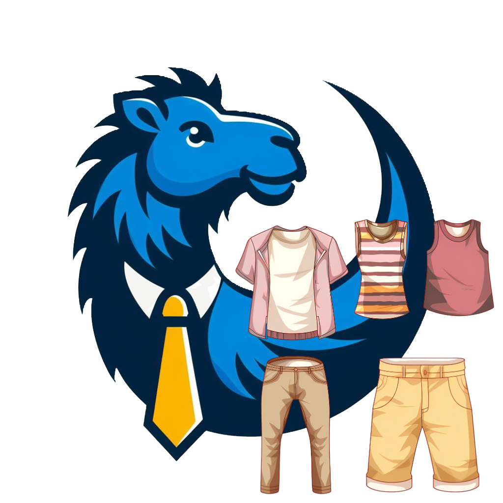 Clothes Designs 20