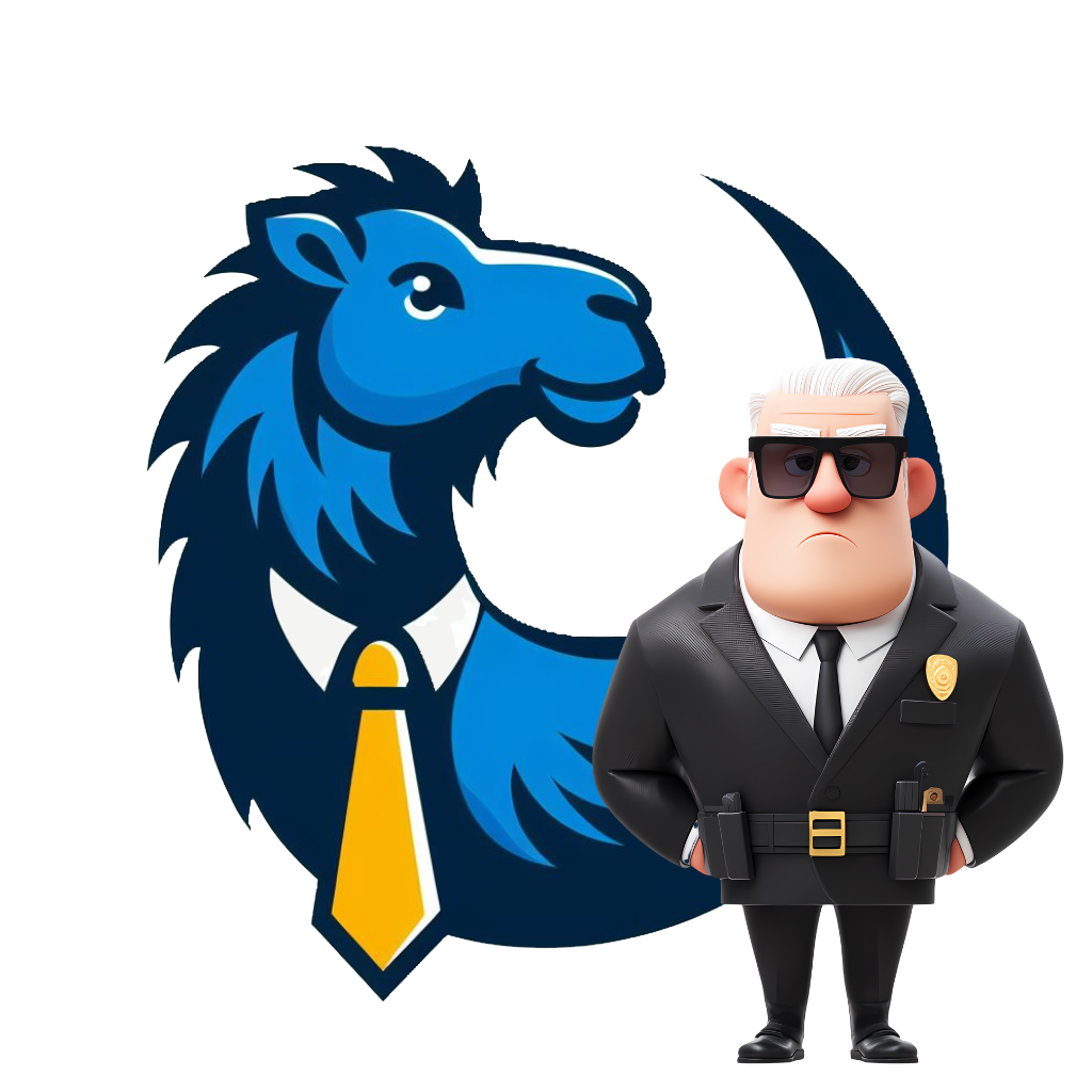 Security 20