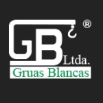 TRANSPORTES GRUAS BLANCAS S.A.S.