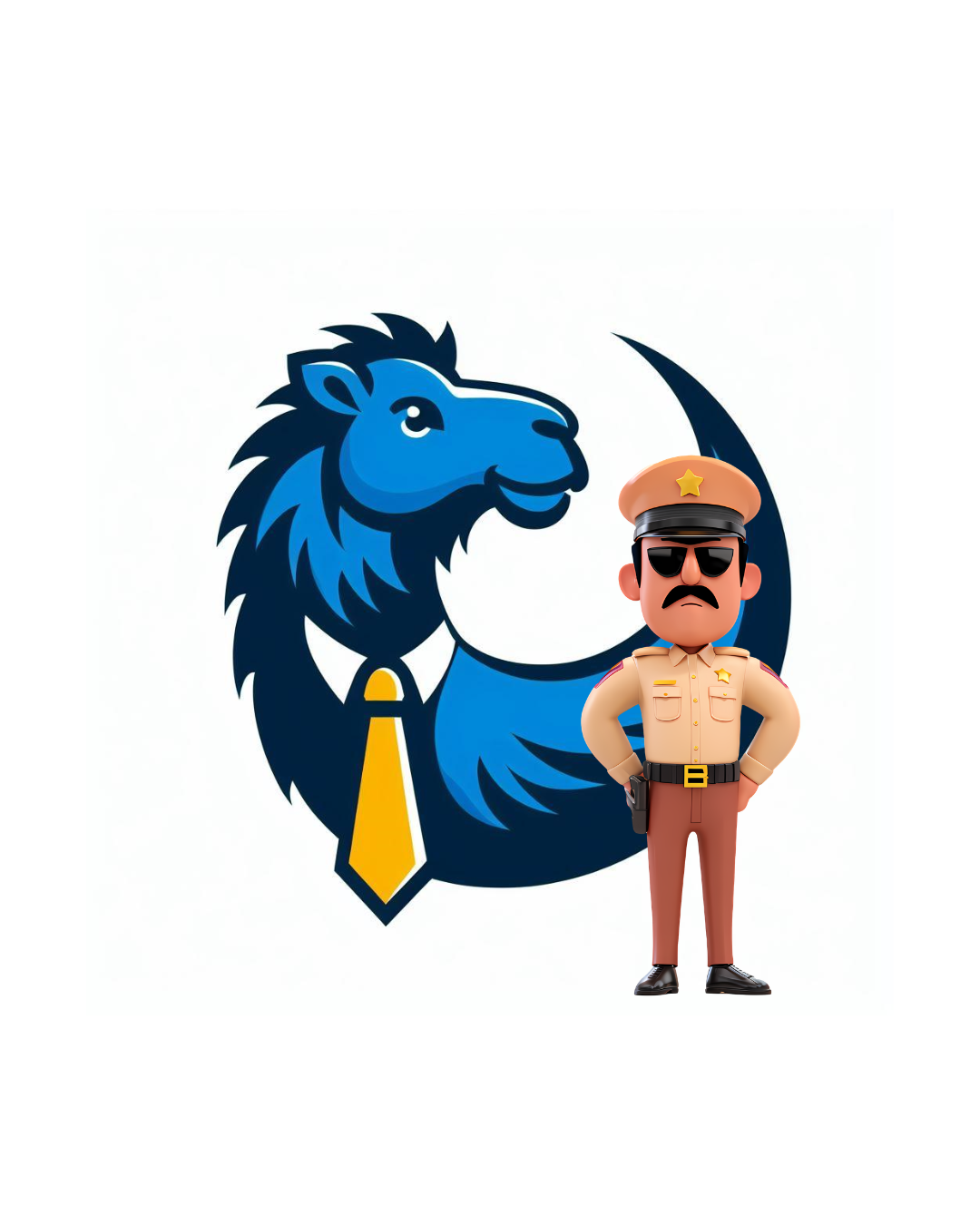 Security Guard
