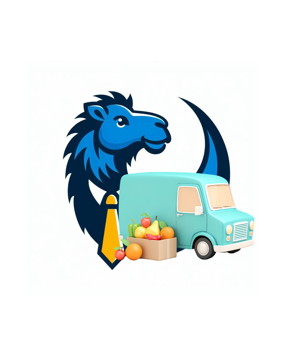 Truck Foods