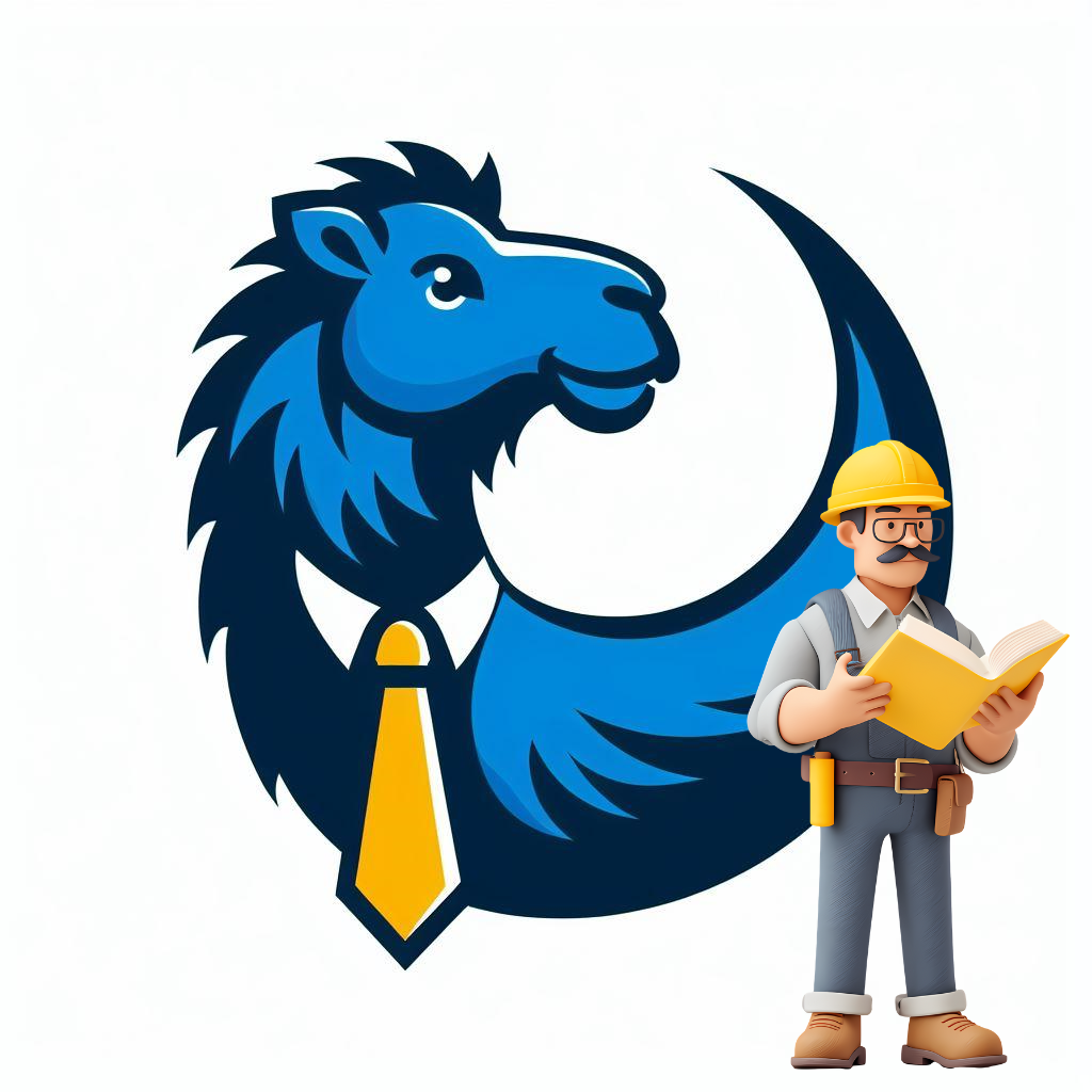 K-Manager 10