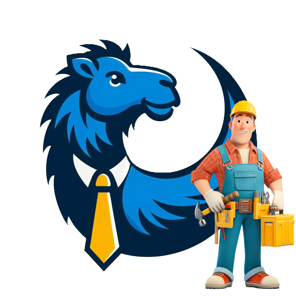 K-Técnico Mantenimiento