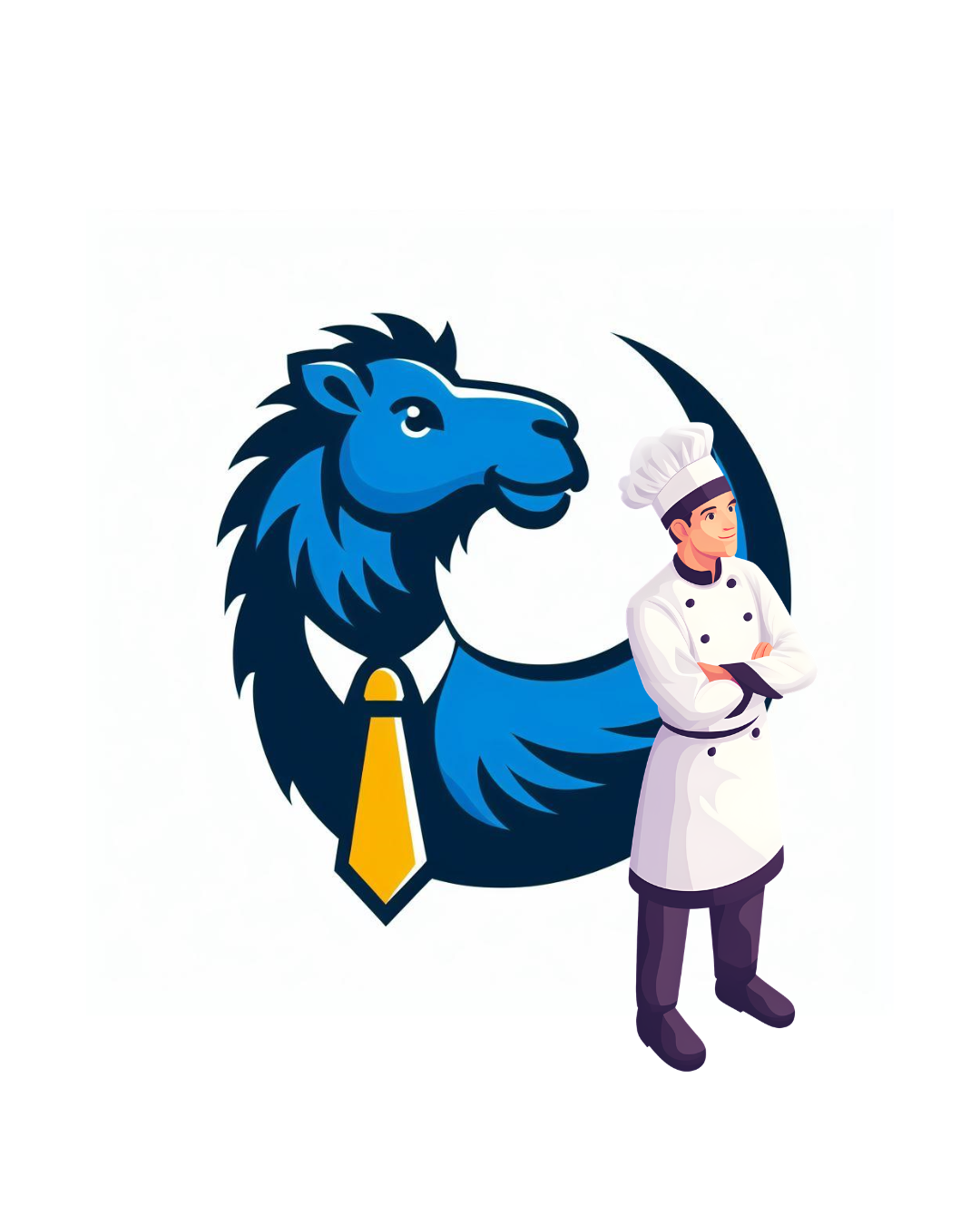 Chef